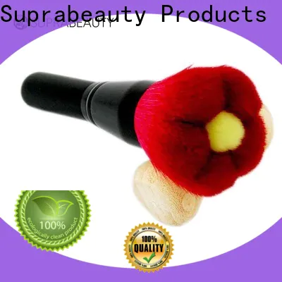 Suprabeauty Latest cheap makeup brushes company for makeup