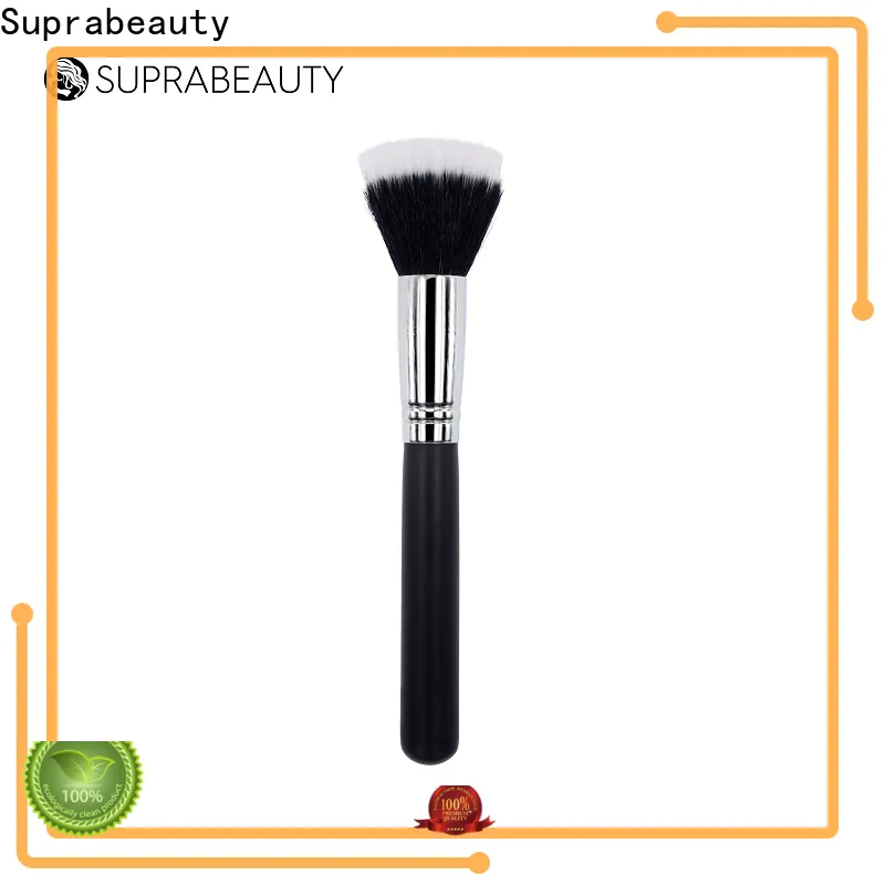 Suprabeauty Latest custom makeup brush company for makeup