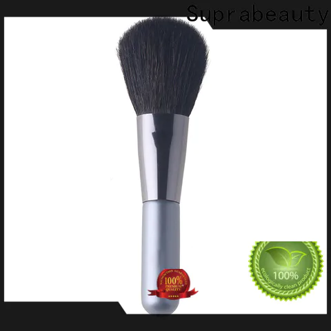 Suprabeauty best powder brush manufacturers for beauty