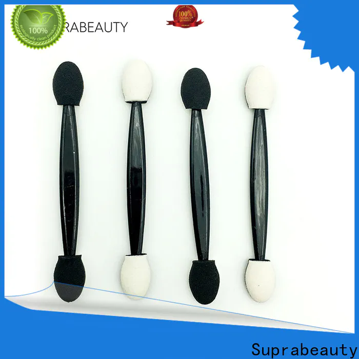 Suprabeauty Best disposable cosmetic supplies company for women