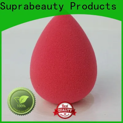 Suprabeauty High-quality beauty blender bounce Supply for makeup