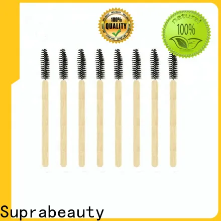 Suprabeauty New disposable eyeliner applicators Suppliers for women