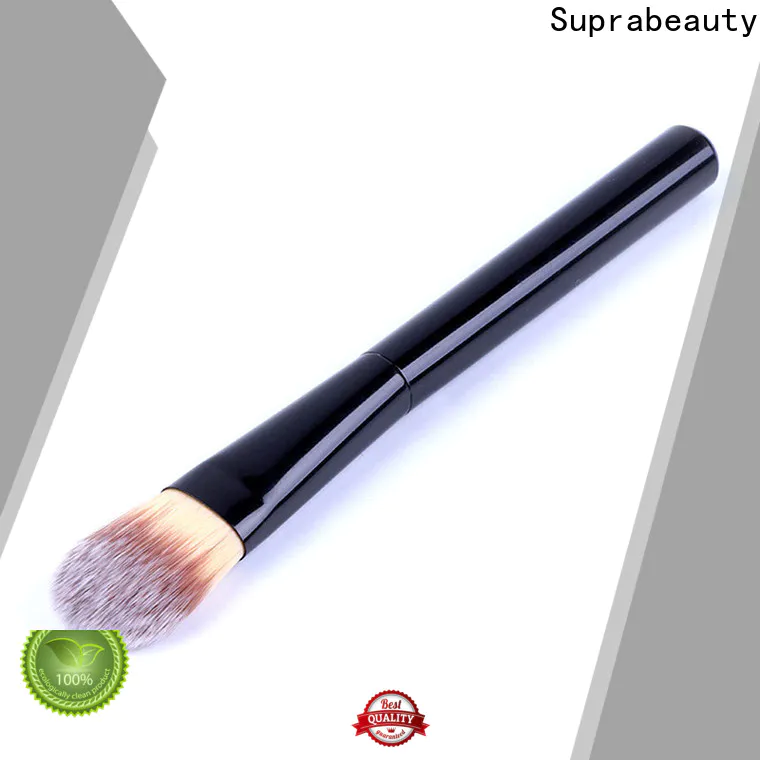 Suprabeauty Latest best makeup brushes kit Supply for makeup