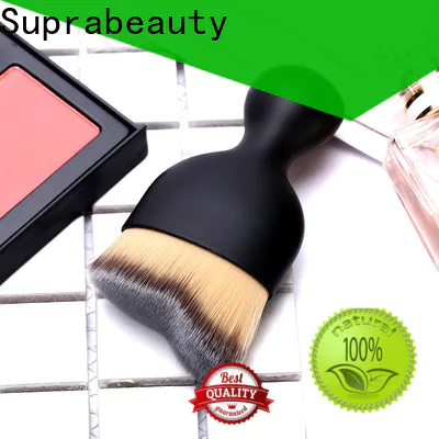 Suprabeauty New lip brush wholesale for business for cosmetic retail store