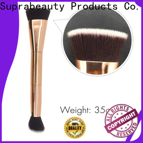 Suprabeauty Best powder brush makeup manufacturers for makeup