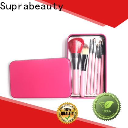 Suprabeauty eyebrow brush kit Supply for women