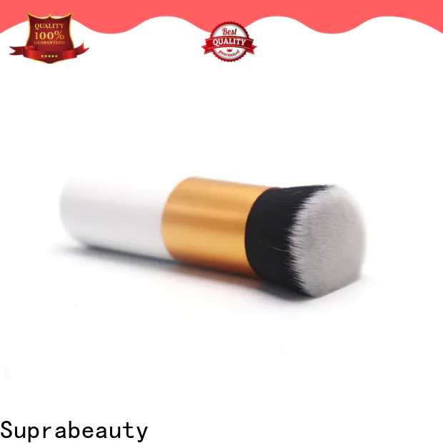 Suprabeauty eye makeup brushes Suppliers for cosmetic retail store