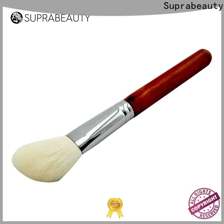 Best makeup brush cleaner wholesale company for beauty