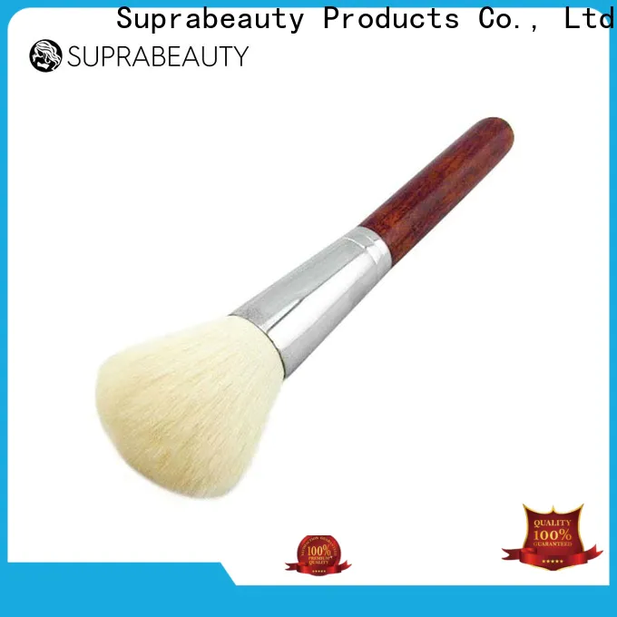 Suprabeauty Best mermaid brushes factory for women