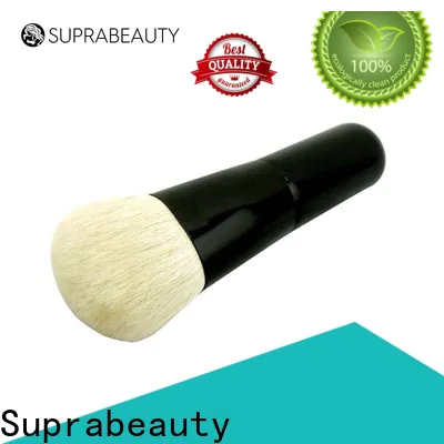 Top best makeup brushes for beginners factory for beauty