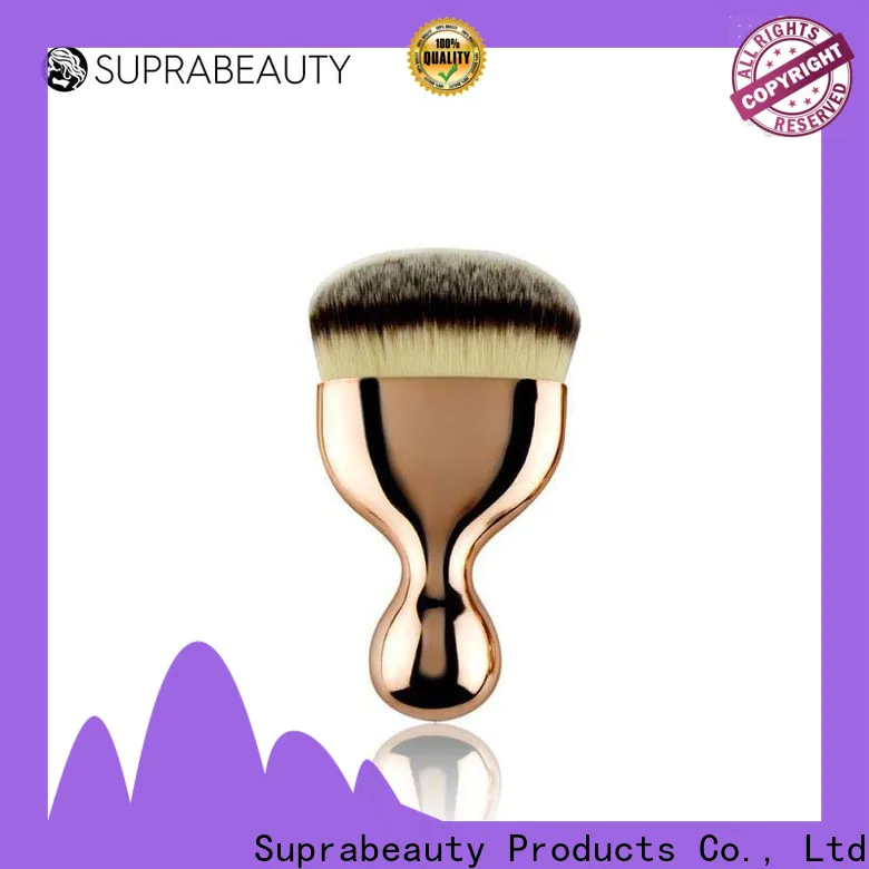 Suprabeauty Top wholesale concealer brush Supply for beauty