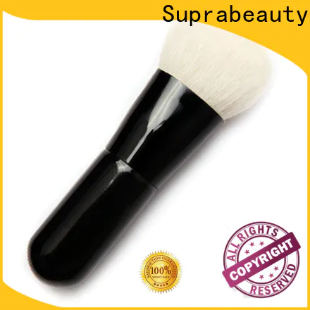 Suprabeauty mermaid brushes factory for cosmetic retail store