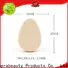 Best foundation sponge company for cosmetic retail store