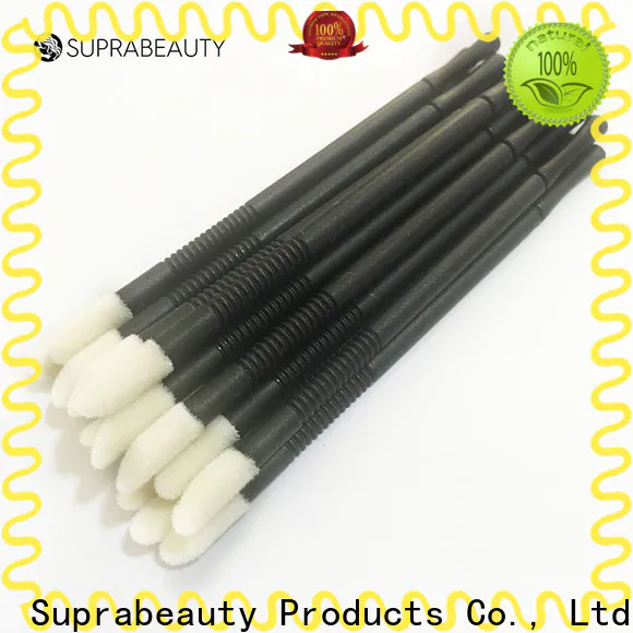 New disposable lipstick wands manufacturers for makeup