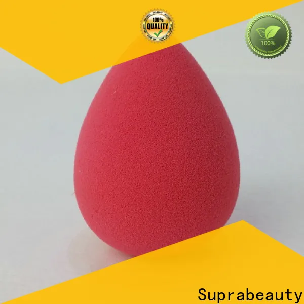 Suprabeauty Top makeup puff price Suppliers for makeup