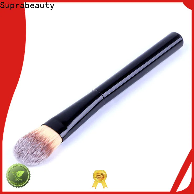 Best makeup brushes bulk wholesale for business for makeup