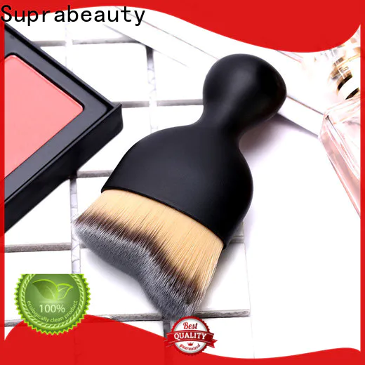 Suprabeauty foundation blending brush manufacturers for women