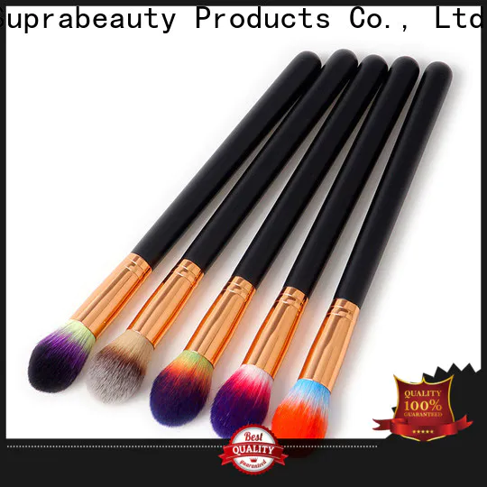 bulk buy makeup brushes for beginners company for beauty