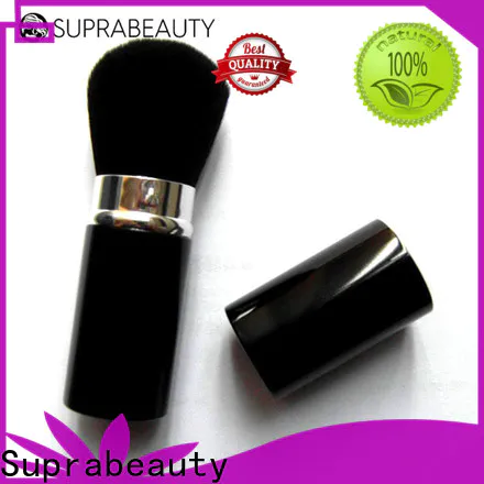 Suprabeauty New lip brush wholesale factory for beauty