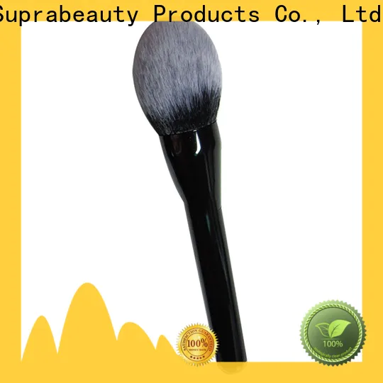 New flat eyeshadow brush manufacturers for beauty
