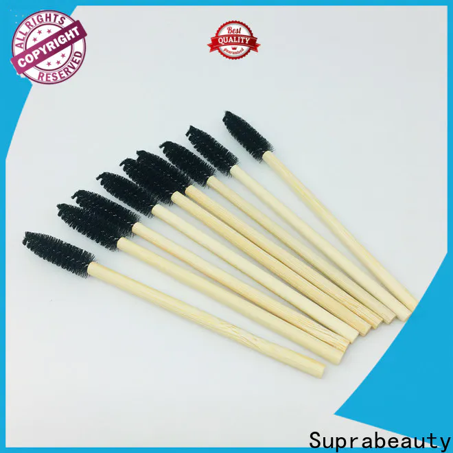 Best disposable make up applicators manufacturers for beauty