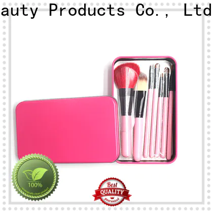 Suprabeauty High-quality best brush set for beginners Supply for women