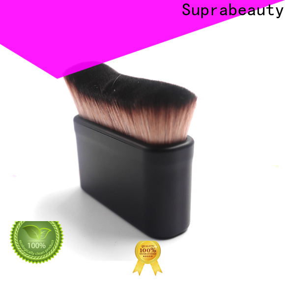 Suprabeauty best concealer brush Supply for cosmetic retail store