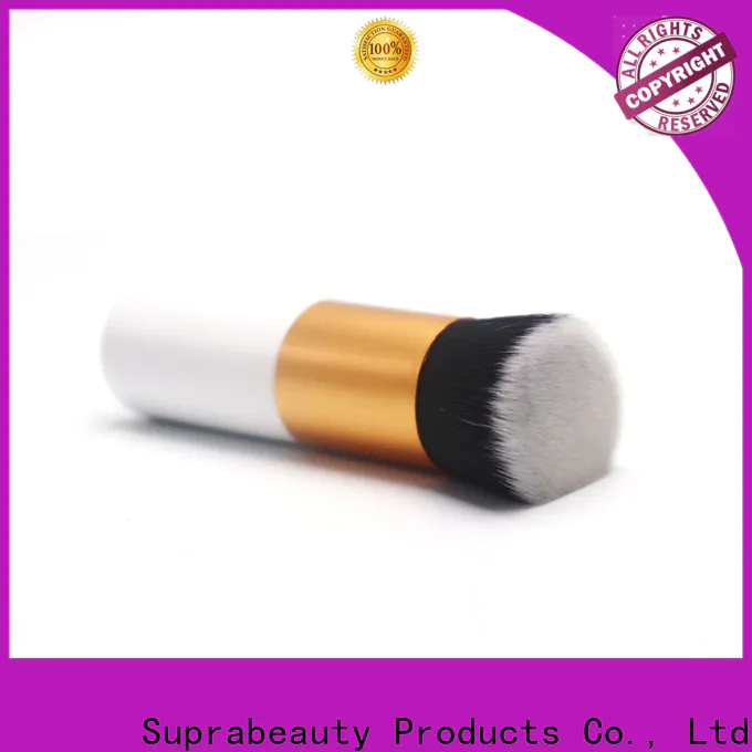 Suprabeauty High-quality powder foundation brush Suppliers for makeup