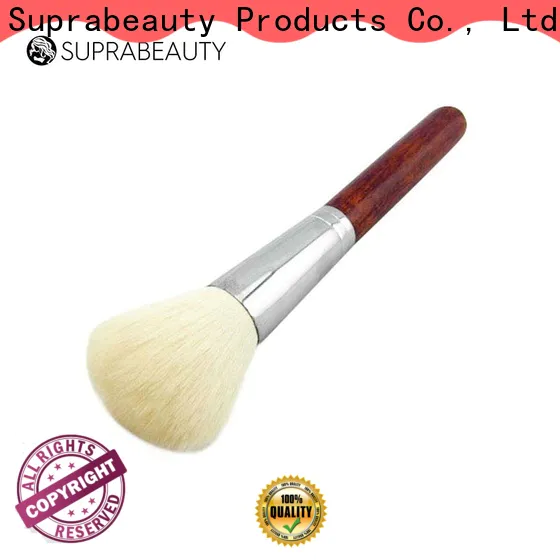 Suprabeauty Best wholesale concealer brush for business for women