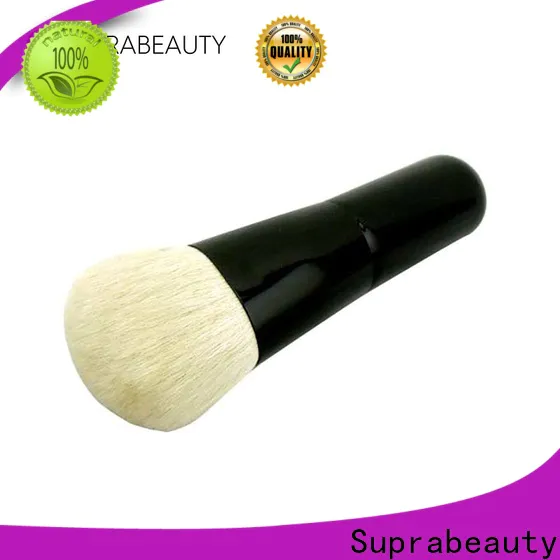 Suprabeauty wholesale eyeshadow brushes Suppliers for makeup
