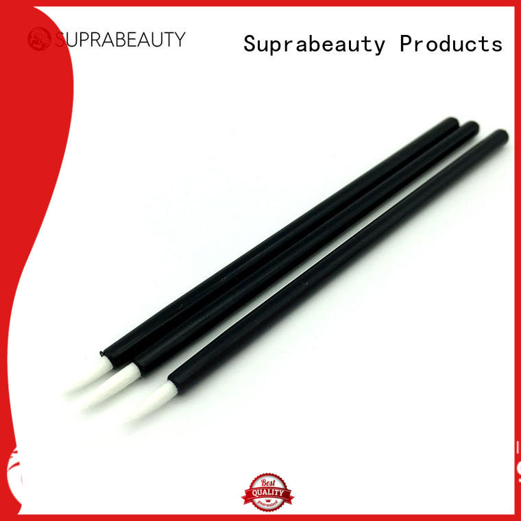 factory price mascara wand supply for beauty
