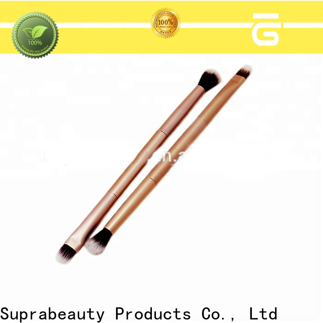 Suprabeauty best brush for under eye powder Supply for cosmetic retail store