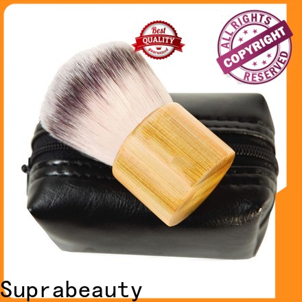 Suprabeauty brush face painting Suppliers for cosmetic retail store