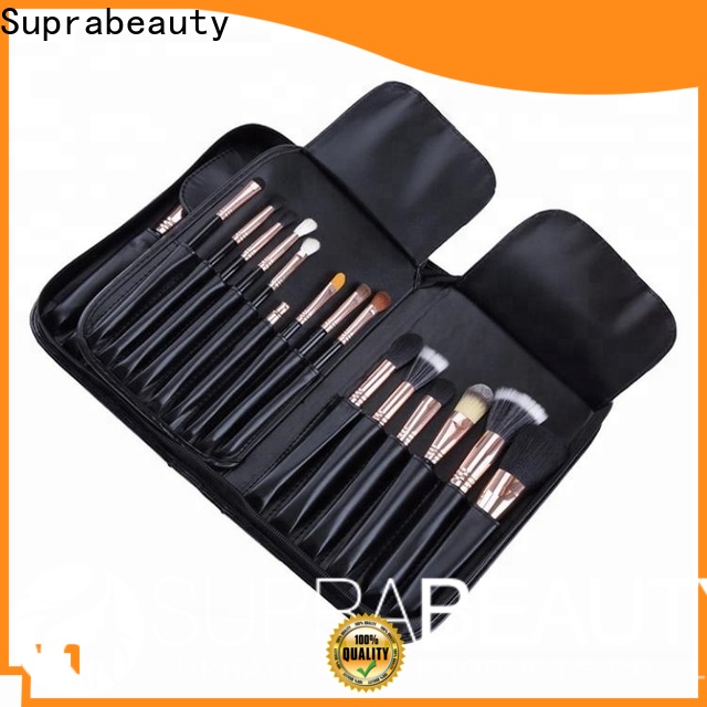 Suprabeauty Top aimee connolly brush set Suppliers for beauty