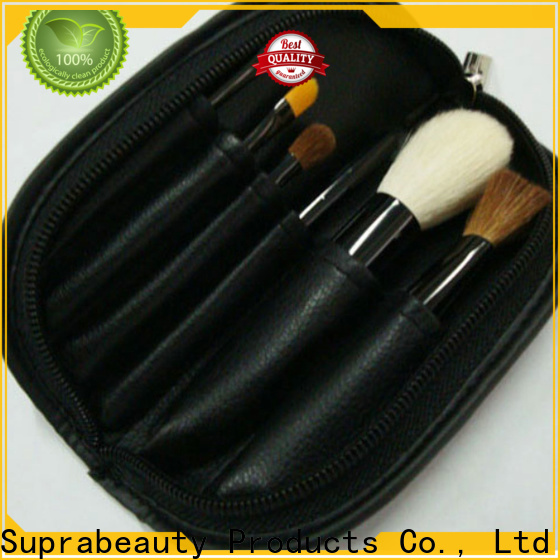 High-quality zoreya brushes manufacturers for women