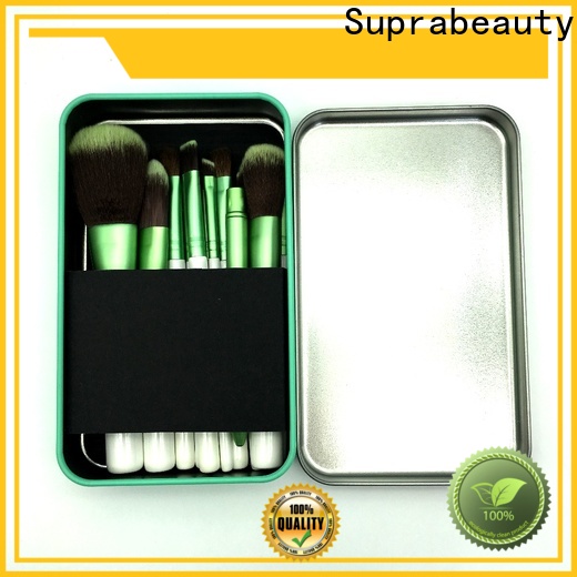 Suprabeauty db makeup brushes manufacturers for cosmetic retail store