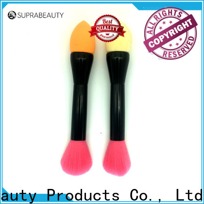 Suprabeauty harry potter brush company for women