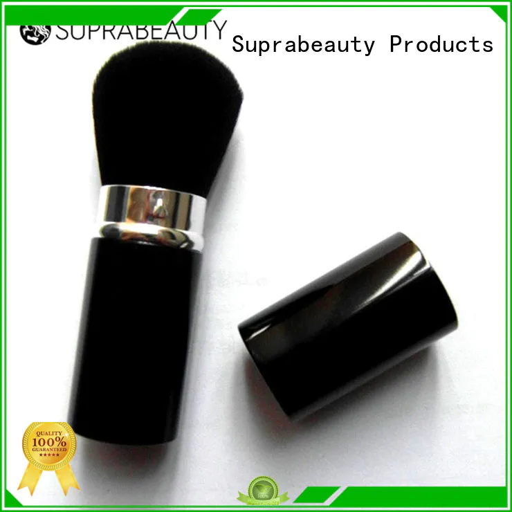 Suprabeauty wsb base makeup brush supplier