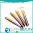 buy makeup brush set spn for eyeshadow Suprabeauty