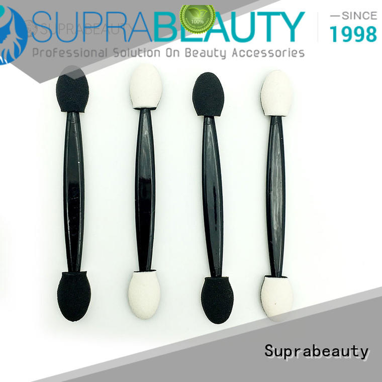 Suprabeauty latest mascara wand inquire now on sale