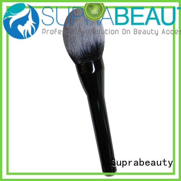 Suprabeauty shell brush makeup brushes sp