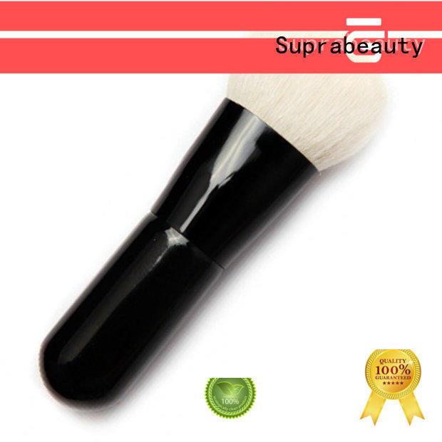 Suprabeauty cheap face makeup brushes for eyeshadow