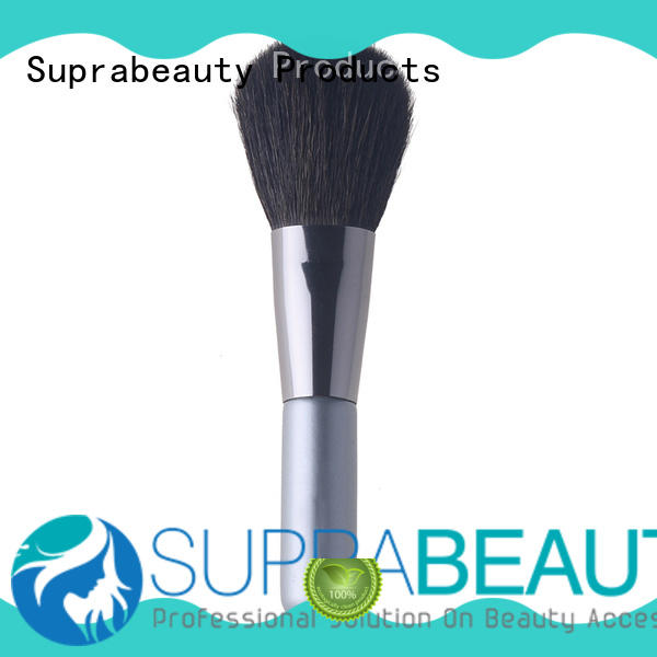 Suprabeauty portabale cost of makeup brushes sp for liquid foundation