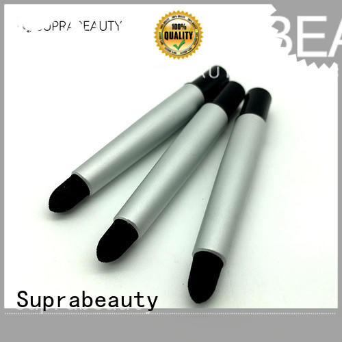 Suprabeauty lipstick brush best manufacturer for packaging
