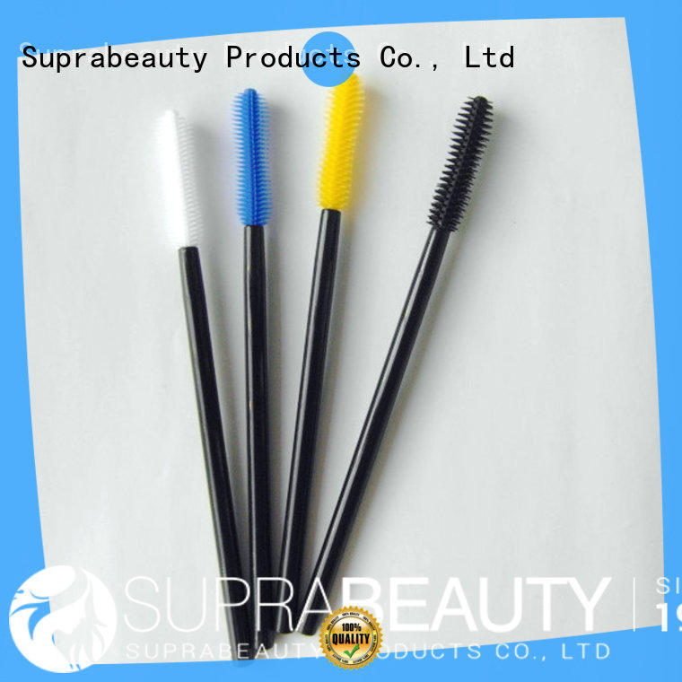 Suprabeauty lipstick makeup brush supplier for packaging
