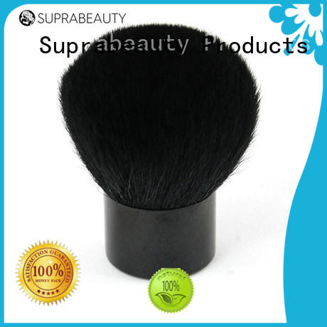 Suprabeauty hot selling inexpensive makeup brushes directly sale bulk buy