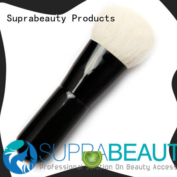 makeup brushes online Suprabeauty