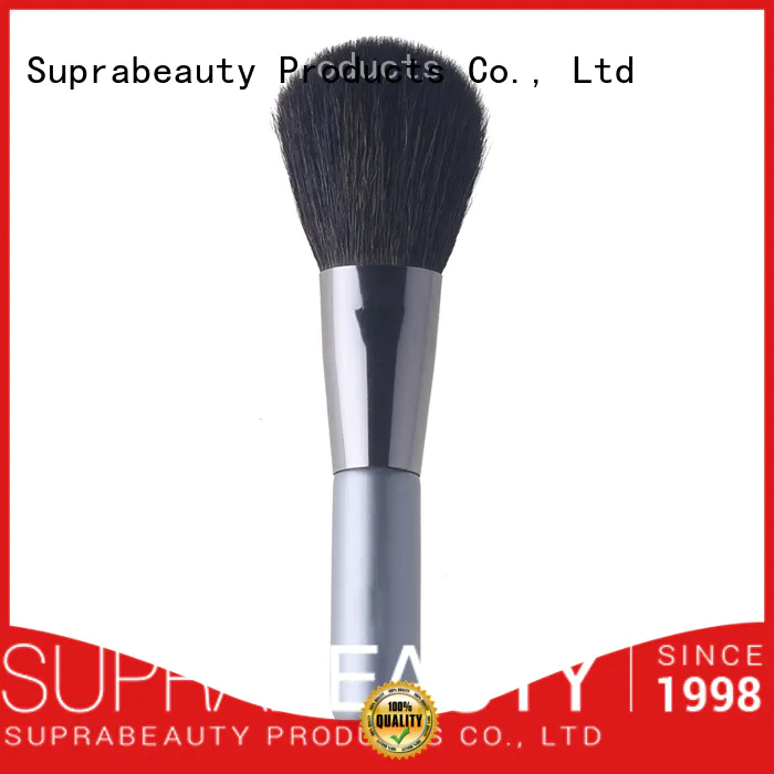 high quality kabuki makeup brush wholesale for packaging
