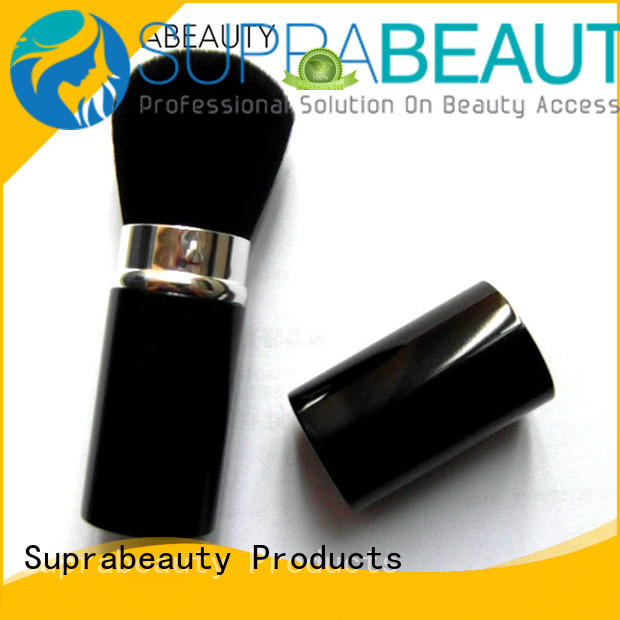 sp synthetic makeup brushes manufacturer for eyeshadow Suprabeauty