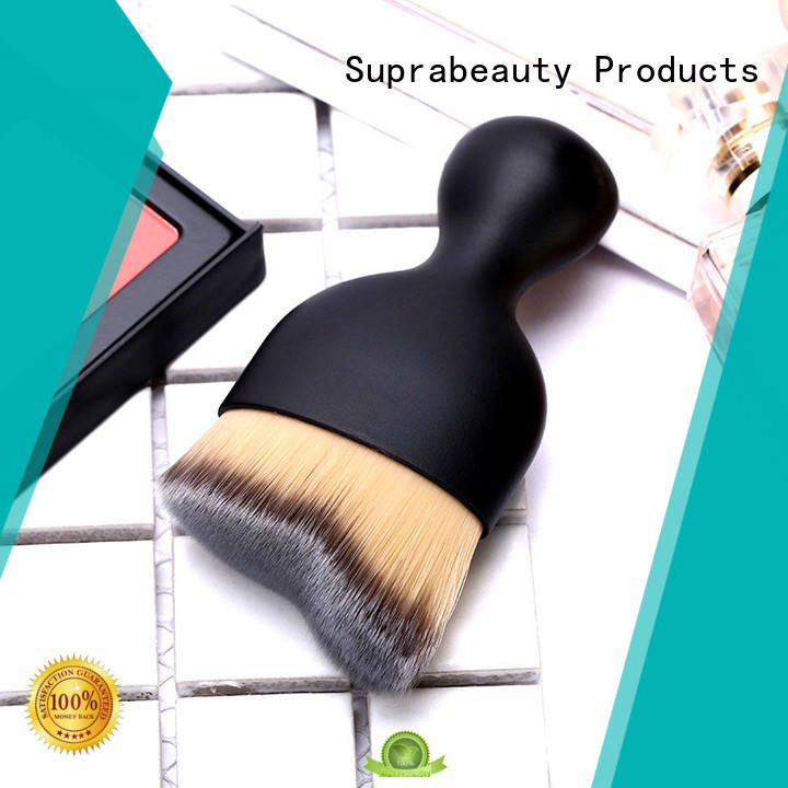 spb good makeup brushes with eco friendly painting Suprabeauty